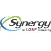 Synergy Synergy