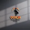 Oorja Technical Services Pvt. Ltd. Oorja Technical Services Pvt. Ltd.