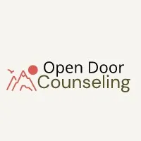 Open Door Counseling LLC
