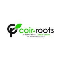 CoirRoots
