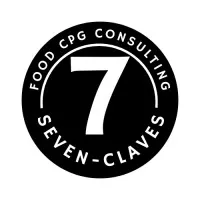 Seven Claves
