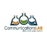 Communications LAB