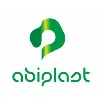 ABIPLAST - Associação Brasileira da Indústria do Plástico ABIPLAST - Associação Brasileira da Indústria do Plástico