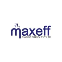Maxeff Engineering Pvt Ltd