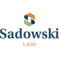 Sadowski Law LLC