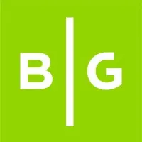 Brunet-García Advertising