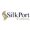 SilkPort Capital