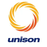 Unison Networks