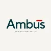 Ambus