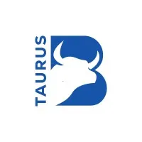 Taurus Projects Group Inc.