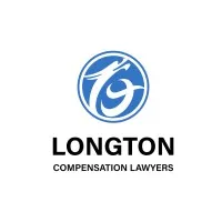 Longton Compensation Lawyers