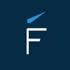 Frontline Accounting