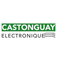 Castonguay Electronique