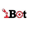 iBot Club iBot Club