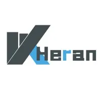 Heran Tech Limited