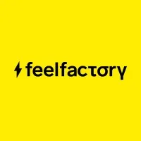 feelfactory