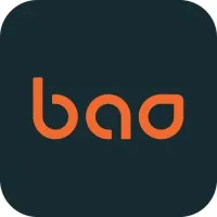 bao