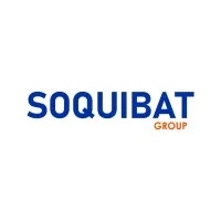 SOQUIBAT Group