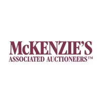 Mckenzie's Associated Auctioneers