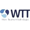 WTT - Water Treatment Technologies Production SL WTT - Water Treatment Technologies Production SL