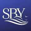 City of Salisbury, Maryland City of Salisbury, Maryland