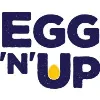 Egg'n'Up Egg'n'Up