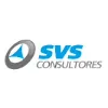 SVS Consultores SVS Consultores