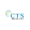 Chicago Tech Solution Chicago Tech Solution