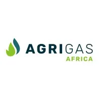 AgriGas Africa