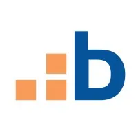 BuildingBlok®