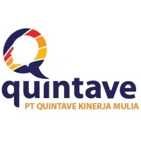 QUINTAVE