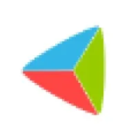 Quantum Tech LLC