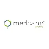 medcann Pharma medcann Pharma