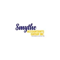 Smythe Accountants Group Inc Smythe Accountants Group Inc