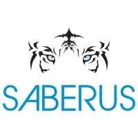 SABERUS, Inc. SABERUS, Inc.