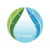 Eruvaka Technologies Eruvaka Technologies
