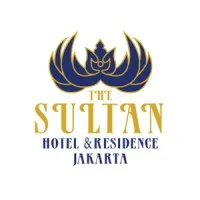 The Sultan Hotel and Residence Jakarta