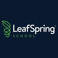LeafSpring Schools Kentucky LeafSpring Schools Kentucky