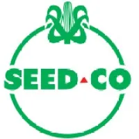 Seed Co Zimbabwe email format
