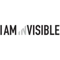 IAMinVISIBLE
