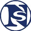 NETSACH GLOBAL NETSACH GLOBAL