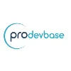 ProDevBase Technologies ProDevBase Technologies