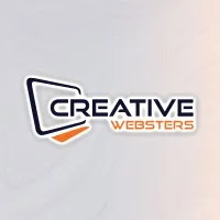 Creative Websters Ltd
