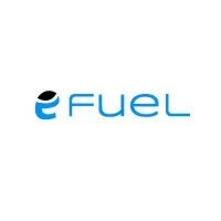 Efuel