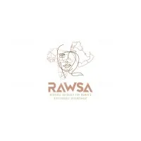 RAWSA (Middle East & North Africa)