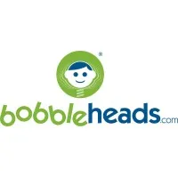 Bobbleheads.com