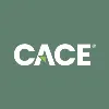 Climate Action Center of Excellence (CACE) Climate Action Center of Excellence (CACE)