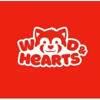 WoodAndHearts