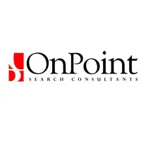 OnPoint Search Consultants