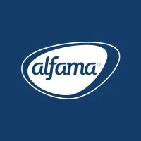Alfama Foods